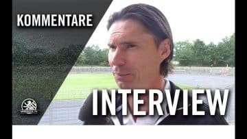 Ich bin nicht Copperfield, aber auch ich habe Tricks