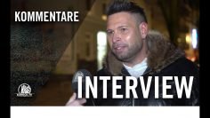 Im Fußball ist alles möglich – Tim Wiese über das Meisterschaftsrennen in der Bundesliga