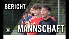 Im Schatten von Millionenclubs: Der ETV startet in die Bundesliga