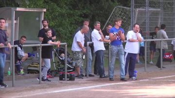 Imagefilm FC Preußen Hamburg von 2010 e.V. | ELBKICK.TV