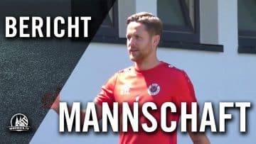 Immer wenn es drauf angekommen ist, haben wir gewonnen | RHEINKICK.TV