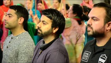 Indian Football Hamburg – Fair und familiär | ELBKICK.TV