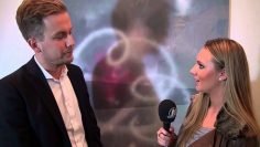 Interview mit Christian Förster (2. Vorsitzender Rasensport Uetersen) | ELBKICK.TV