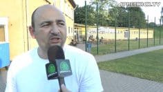 Interview mit Daniel Böhm (VSG Altglienicke), Teil 1 | SPREEKICK.TV