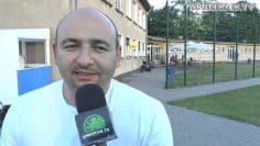 Interview mit Daniel Böhm (VSG Altglienicke), Teil 2 | SPREEKICK.TV