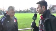 Interview mit Dietmar Demuth (BAK07)  | SPREEKICK.TV