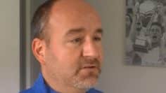 Interview mit Ersan Parlatan (Trainer FC Viktoria 1889 Berlin) | SPREEKICK.TV