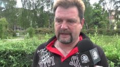 Interview mit Jürgen ,,Jogi Beyer (Trainer SC Union 06) | SPREEKICK.TV