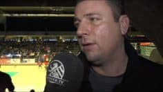 Interview mit Martin Stelzer (Abteilungsleiter Herren Nordberliner SC) | SPREEKICK.TV