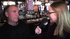 Interview mit Peter Martens (kommender Trainer TuS Dassendorf) | ELBKICK.TV