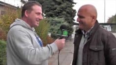 Interview mit Volkan Uluc (ehemaliger Trainer des BFC Dynamo) – Teil 3 | SPREEKICK.TV