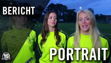 Isländische Drillinge für Opel Rüsselsheim | MAINKICK.TV