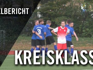 Jokerglück & Kartenfestival: Fortuna Unterhaching gewinnt das Derby gegen FC Biberg