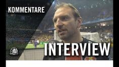 Junge Spieler, alte Tugenden – Was der DFB aus dem Seuchenjahr lernen kann