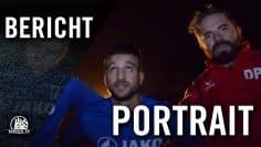 Juventude do Minho – Die Mannschaft ist der Star | ELBKICK.TV