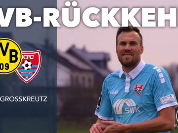 Kevin Großkreutz zurück in Dortmund: Weltmeister spricht über mögliche BVB-Rückkehr