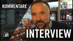 Kioskgespräch mit Jonas Wendt: Vielleicht mache ich morgen eine Weltreise“