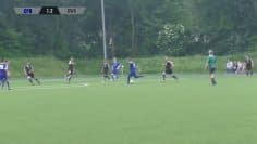 Knallertor von Tayfun Budak (CfB Ford Niehl) | RHEINKICK.TV