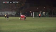 Köpenicker SC – Berliner SC (Berlin-Liga) – Spielszenen | SPREEKICK.TV