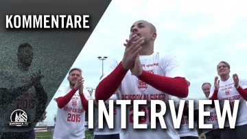 L. Leese, P. Schiffer, T. Tomanek (alle DSK Köln), T. Reisewitz und S. Schoos (beide Hohenlind)