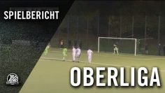 Last-Minute-Sieg bei Schonnebeck – SV Straelen auf dem besten Weg zurück in die Regionalliga!