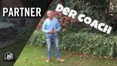 Lattenschiessen á la SG Köln-Worringen III | RHEINKICK.TV