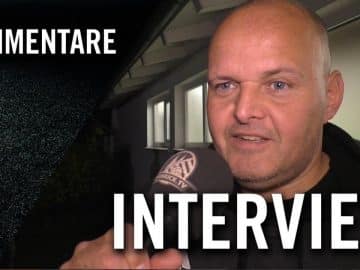 Leverkusens U19-Trainer Roger Landwehr: Gute Aufsteiger-Bilanz wäre noch ausbaufähig gewesen