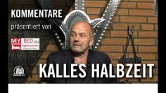 Littmann über die Zweitliga-Tauglichkeit des HSV und das angespannte Verhältnis zu Bernd Hoffmann