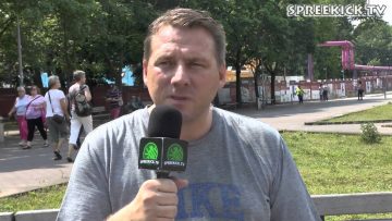 M. Wolfs Fragestd. mit F. Sandig (BFC Pr.), C. Kaya (SV Tasmania II), J. Zaarah (BSC E. Südring II)