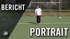 Männi Hoffmann – Der 10-Tore-Mann | RHEINKICK.TV