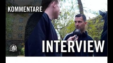 Miroslav Jagatic nach seinem überraschenden Aus bei Regionalligist VSG Altglienicke