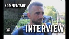 Mit Freude in die neue Saison – Herthas Ibisevic und Co. mit gelungenem Auftakt