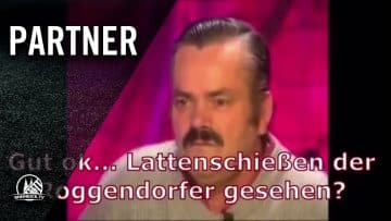 Mit Humor zum Derby – SG Köln-Worringen III – SSV Roggendorf/Thenhoven II | RHEINKICK.TV