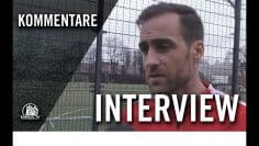 Mit Titz und Trochowski! Ayke Yesiltac über die Spendenaktion für Hoedoafias Familie