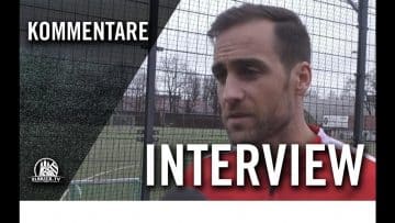 Mit Titz und Trochowski! Ayke Yesiltac über die Spendenaktion für Hoedoafias Familie