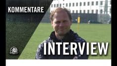 Mit Zusammenhalt zur Titelverteidigung – Rydlewicz bereit für Halbfinale!