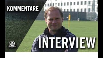 Mit Zusammenhalt zur Titelverteidigung – Rydlewicz bereit für Halbfinale!