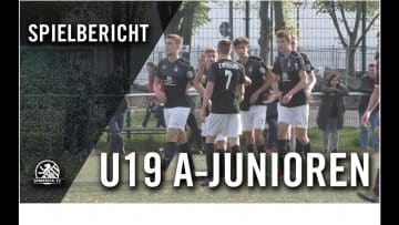 Nach 0:1-Rückstand: Zwickau siegt höchst souverän beim BFC Dynamo!