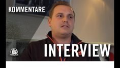 Nach Trainerwechsel bei der TuS Dassendorf: So lief Jean-Pierre Richters Einstieg beim Serienmeister