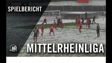 Neues Video vom 05.12.2017 08_48 Uhr