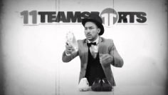 New Balance Furon und Visaro UNBOXING | SPREEKICK.TV