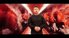 Nike Most Wanted Deutschland Finale 2016 RB Leipzig | SPREEKICK.TV