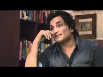 Obaidulla Karimi (Hamm United FC) im Portrait | ELBKICK.TV