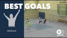 Piotr Trochowski und Kevin Großkreutz ballern los: Die besten Amateur-Tore vor der Corona-Krise