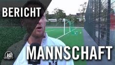 Portrait Ideal CF Casa de Espana | RHEINKICK.TV