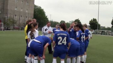 Portrait Matthias Bolle (Einigkeit Wilhelmsburg) präsentiert von Holger Vatterott GENERALI