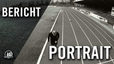 Portrait von Thomas Kraus (SC Fortuna Köln) | RHEINKICK.TV