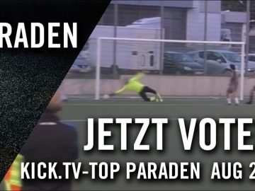 Privat: [ID: aamu9GjXBRc] Youtube Automatic