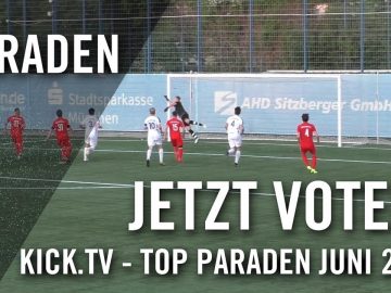 Privat: [ID: AIg0I2_20fE] Youtube Automatic