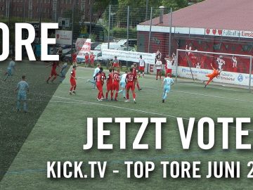 Privat: [ID: eab31k85fdg] Youtube Automatic